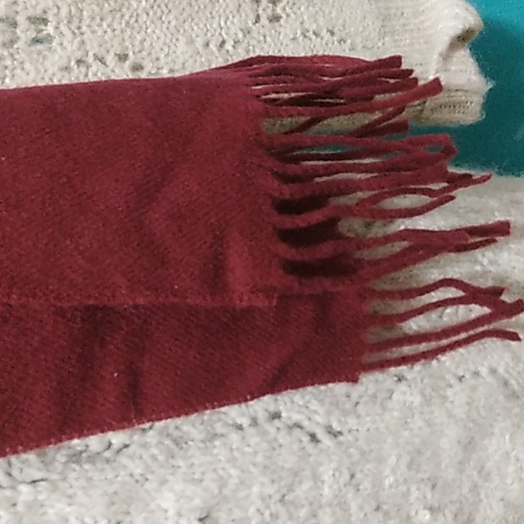 Dior scraf - Picture 4 of 5